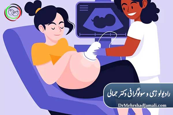 موارد تجویز