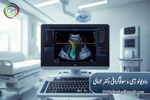 پاپاورین چیست