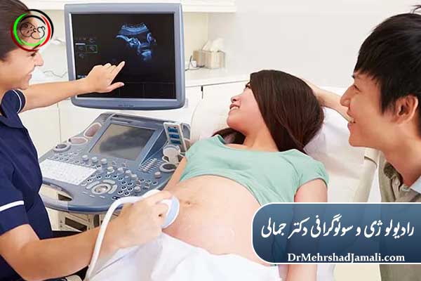 روش‌های تعیین جنسیت جنین