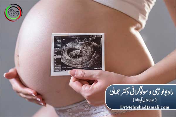 چرا غربالگری اهمیت دارد؟