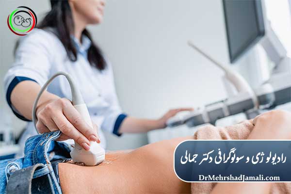 تشخیص زودهنگام و غربالگری