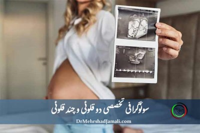 سونوگرافی-تخصصی-دو-قلویی-دکتر-مهرشاد-جمالی