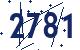 captchaCode