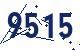 captchaCode