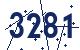 captchaCode
