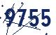 captchaCode