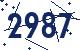 captchaCode