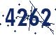 captchaCode