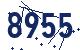 captchaCode