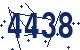 captchaCode