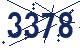 captchaCode
