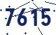 captchaCode