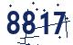 captchaCode