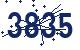 captchaCode