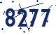 captchaCode