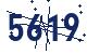 captchaCode
