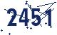 captchaCode