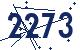 captchaCode