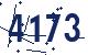 captchaCode