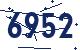 captchaCode