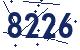 captchaCode