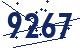 captchaCode