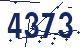 captchaCode