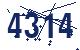 captchaCode