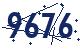 captchaCode