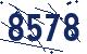 captchaCode