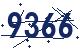 captchaCode