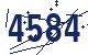 captchaCode