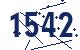 captchaCode