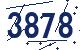 captchaCode