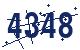 captchaCode