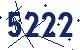 captchaCode