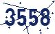 captchaCode