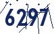 captchaCode
