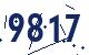 captchaCode