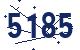 captchaCode