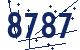 captchaCode