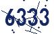 captchaCode