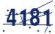 captchaCode
