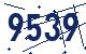 captchaCode