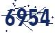 captchaCode
