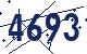 captchaCode