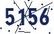 captchaCode