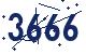 captchaCode