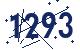 captchaCode