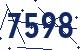 captchaCode